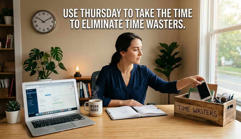 thankful thursday quotes