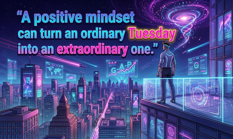 tuesday morning quotes