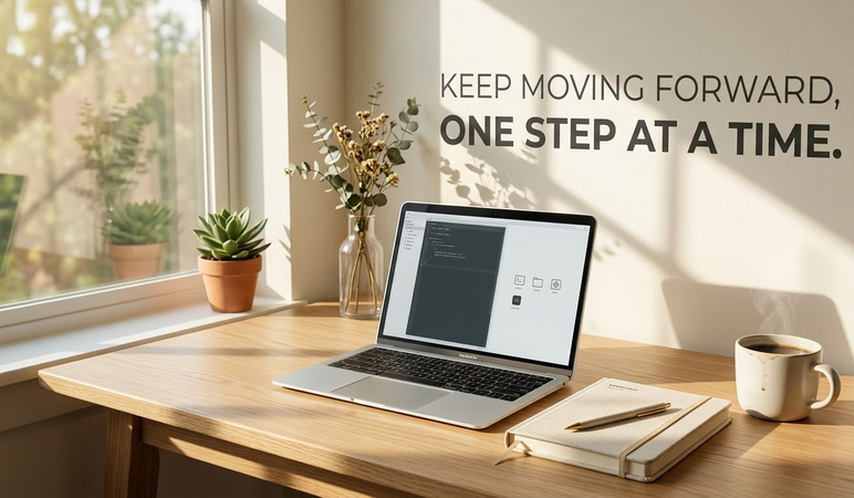 wednesday motivational quotes