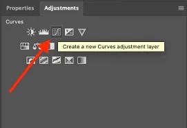 gerador de texto curvo 3d