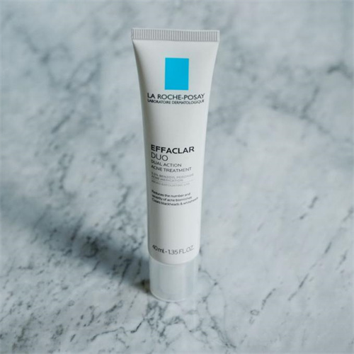 creme para remoção de manchas