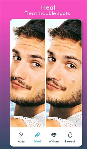 adicione texto ao vídeo