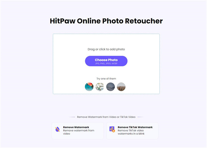 Top 6 Blemish Remover to Remove Blemishes from Face