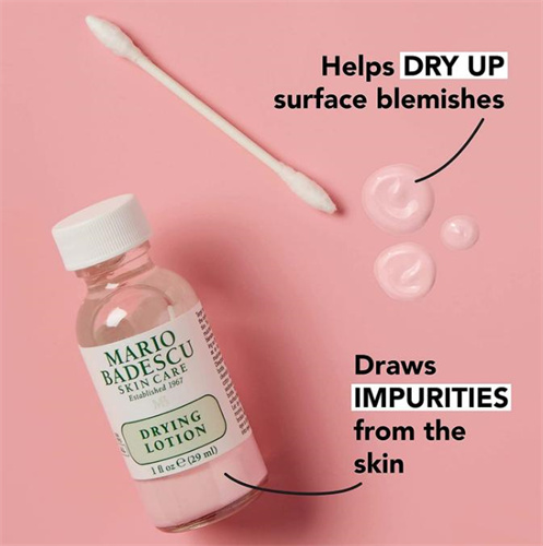 como remover manchas