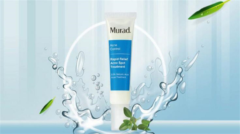 free photo blemish remover