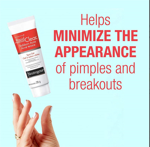 wartsoff instant blemish removal cream