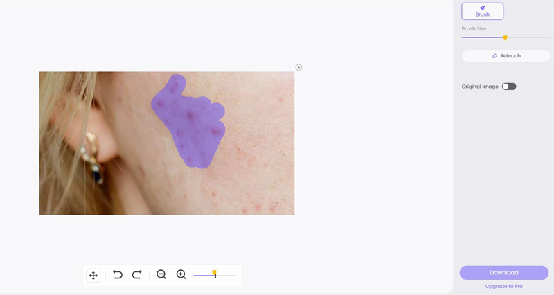 make us passport photo online free