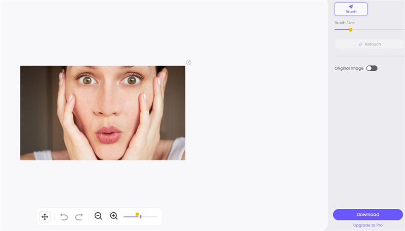 passport photo near me