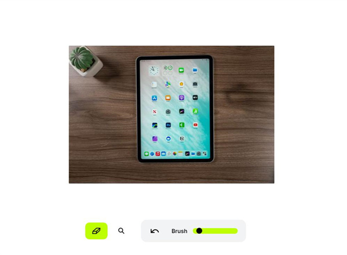9/11 cleanup pictures