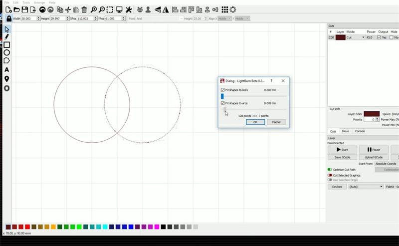 dreamstime downloader