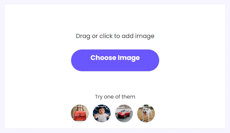 zeitstempel auf fotos entfernen