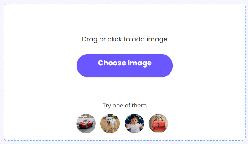 ティアリストメーカー