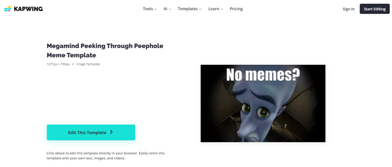 best-megamind-meme-generators-free-meme-generator