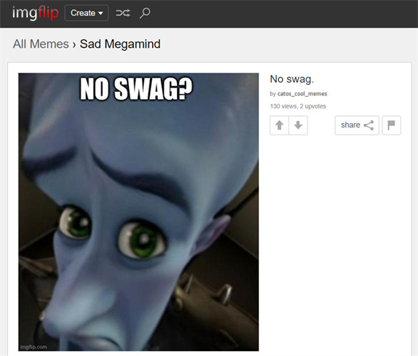 best-megamind-meme-generators-free-meme-generator