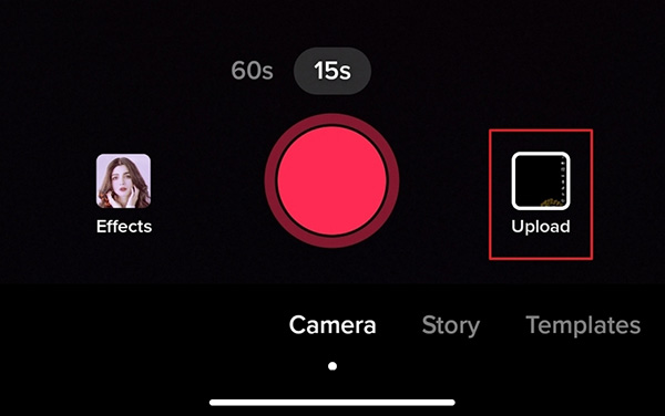 [100% Working!] How To Use Snapchat Filters On TikTok? (2023)