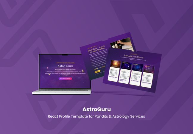 ai free palm reading