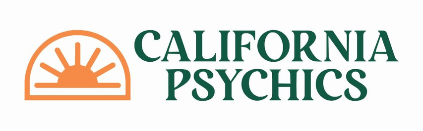 ai palm reader online