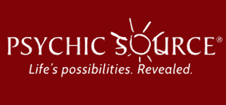 palmistry reading online