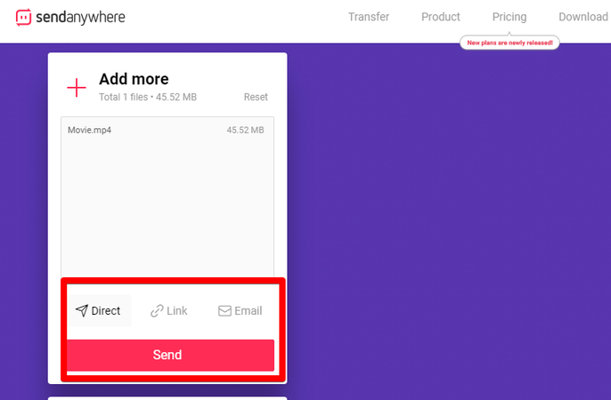 using-send-anywhere-to-send-large-video-files