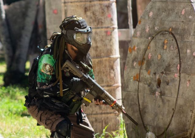 Action/Adventure short film prompts