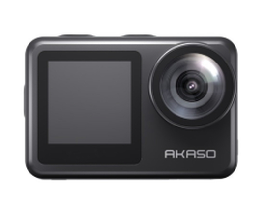 AKASO Brave 7 LE action camera