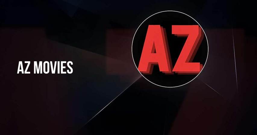 az movies online