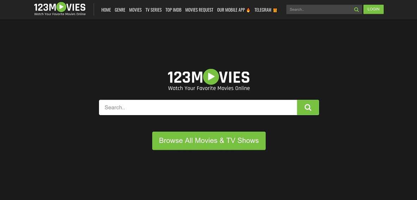 best braflix alternative sites