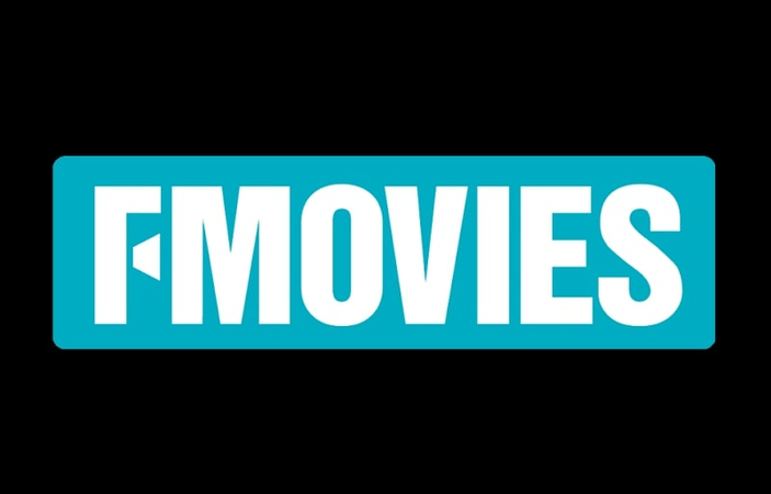 best braflix alternatives for movies