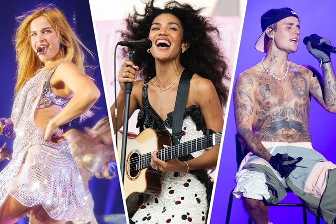 kendrick lamar and sza top best pop