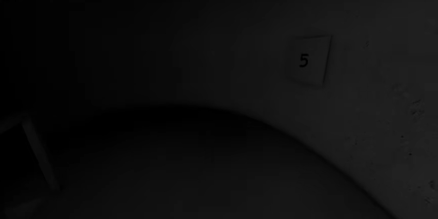 Best Roblox horror game The Haunted Staircase