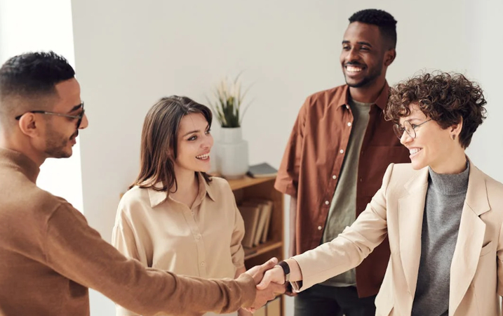 Best Telegram groups for business
