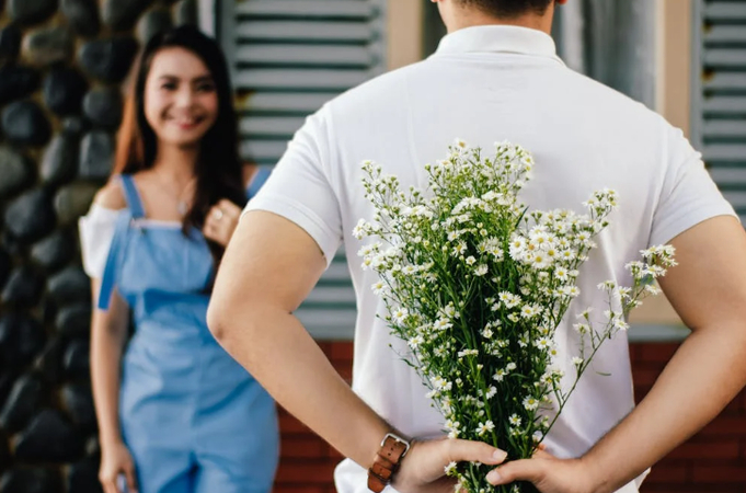 Best Telegram groups for dating