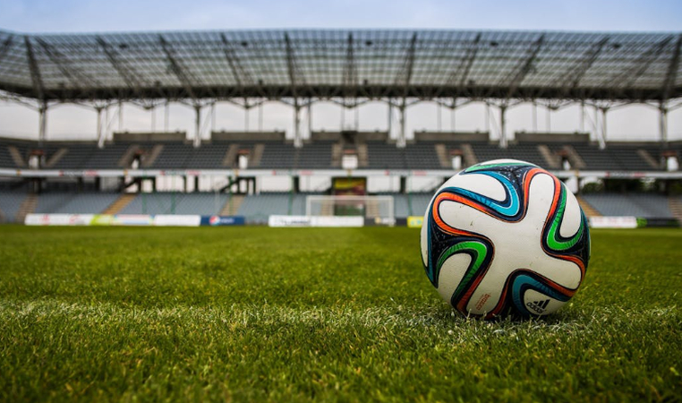 Best Telegram groups for sports