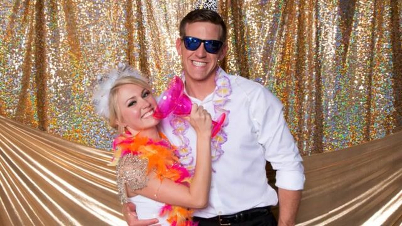 best wedding video ideas