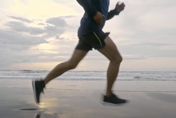 blur-in-24fps-4k-video