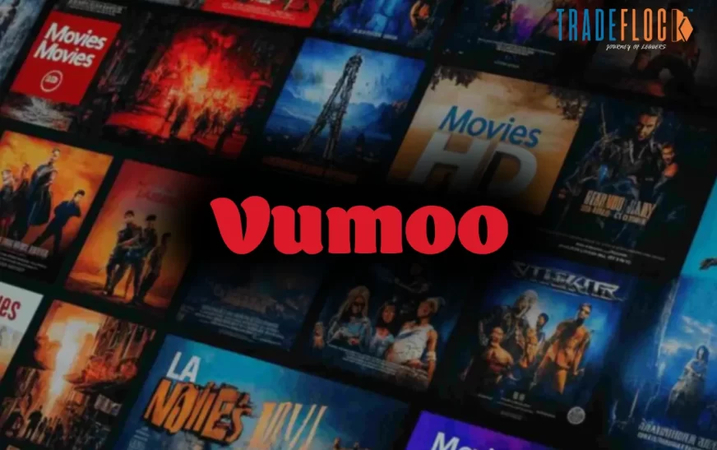 braflix alternative vumoo