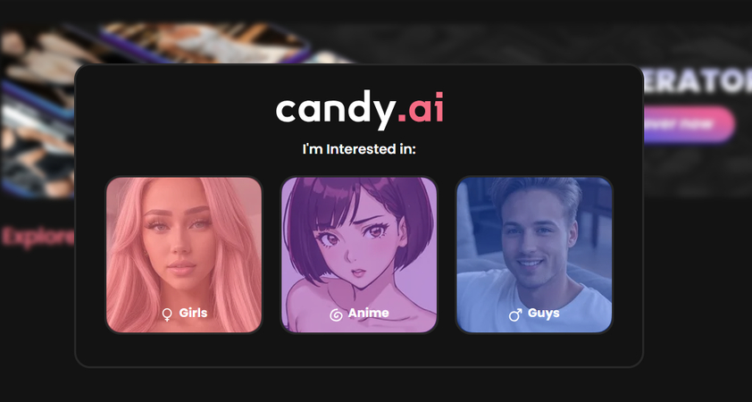 candy-ai-janitor-ai-alternative