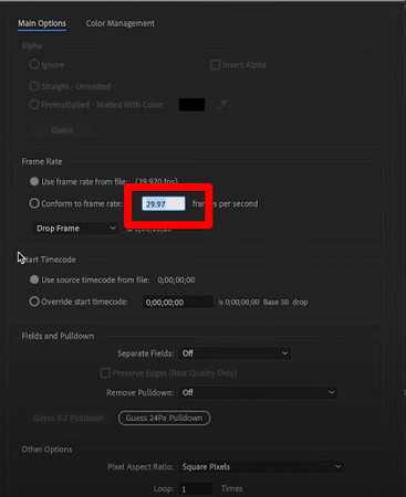 changing-fps-adobe-after-effects