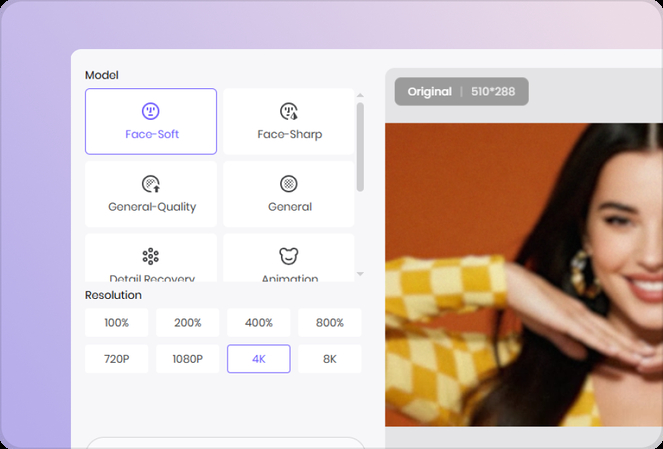 cute wedding video ideas