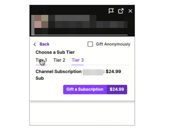 choosing-tier-to-gift-subs-on-twitch-chat