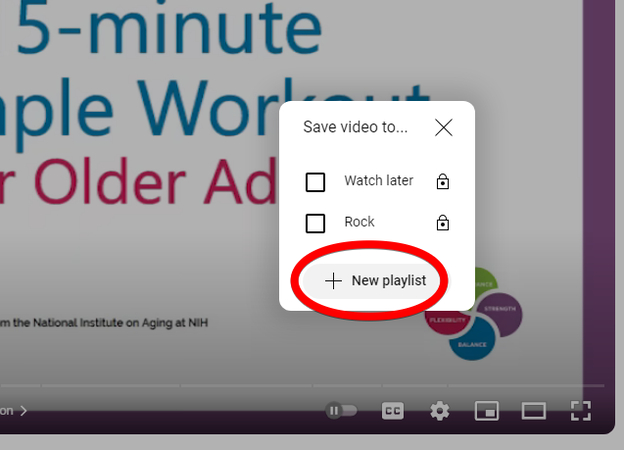 creating-youtube-video-playlist