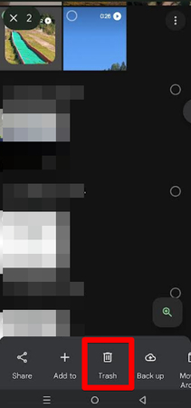 deleting-backup-videos-google-photos
