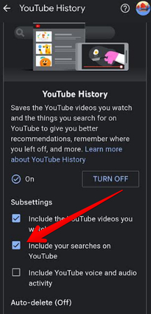 disabling-youtube-search-history-on-android-iphone
