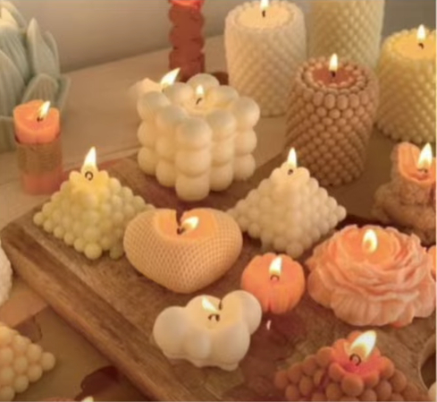 diy-product-ideas-candles
