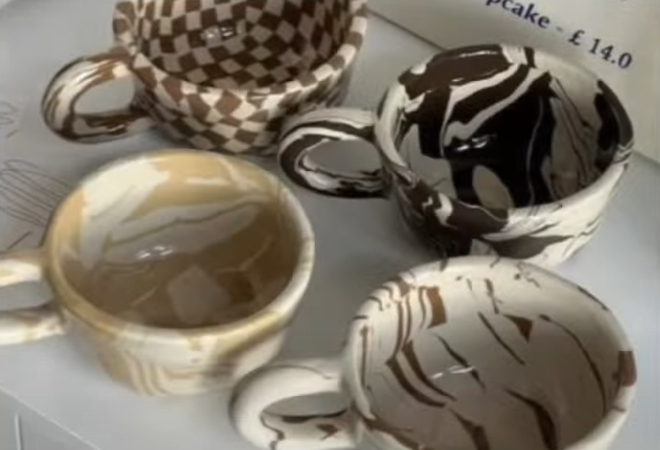 diy-product-ideas-ceramic-pottery