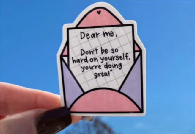 diy-product-ideas-custom-stickers