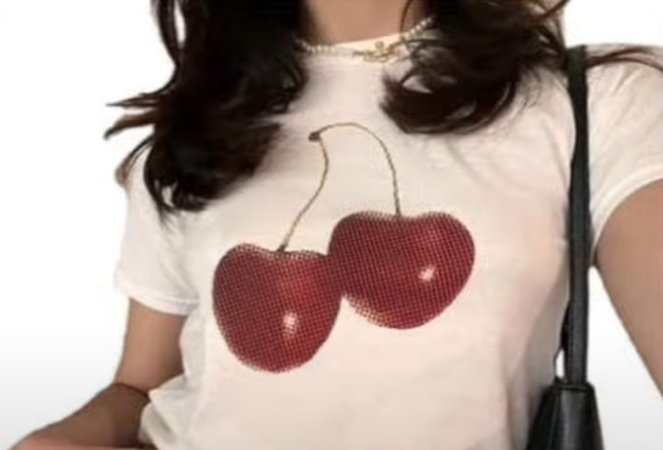 diy-product-ideas-custom-t-shirts