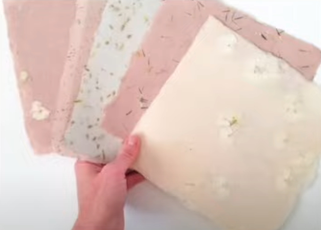 diy-product-ideas-handmade-stationary