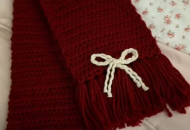 diy-product-ideas-knitted-clothing