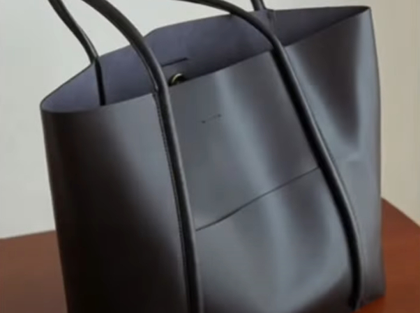 diy-product-ideas-leather-bags